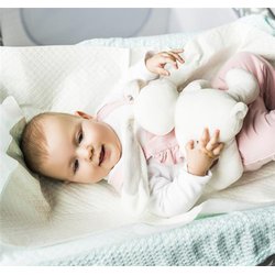 BABYONO - 598 Podkłady do przewijania 40x60cm 20szt