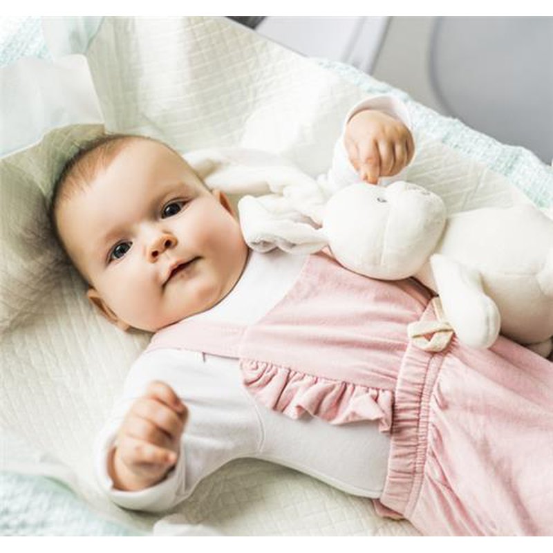 BABYONO - 598 Podkłady do przewijania 40x60cm 20szt