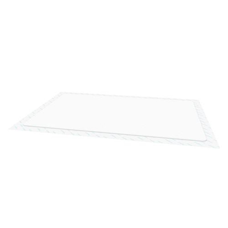 BABYONO - 598 Podkłady do przewijania 40x60cm 20szt