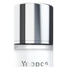 Yappco, Zwalczający oznaki starzenia, nawilżający krem do twarzy na dzień, 50ml Yappco, Zwalczający oznaki starzenia, nawilżający krem do twarzy na dzień, 50ml