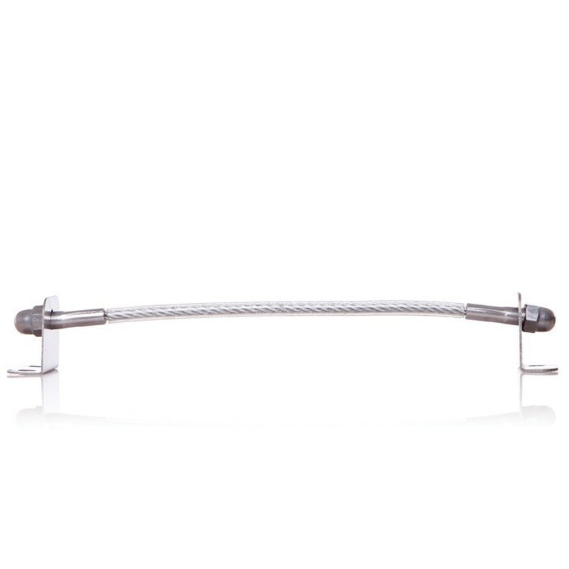 Dreambaby - Kotwica meblowa