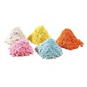 Donerland - Magiczny Piasek 5 kg (9L) - żółty Donerland - Magiczny Piasek 5 kg (9L) - żółty