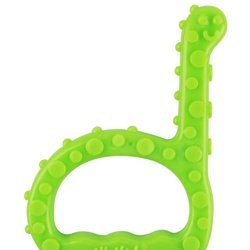 K's Kids Training2s - Gryzak do ćwiczenia mięśni szczęki