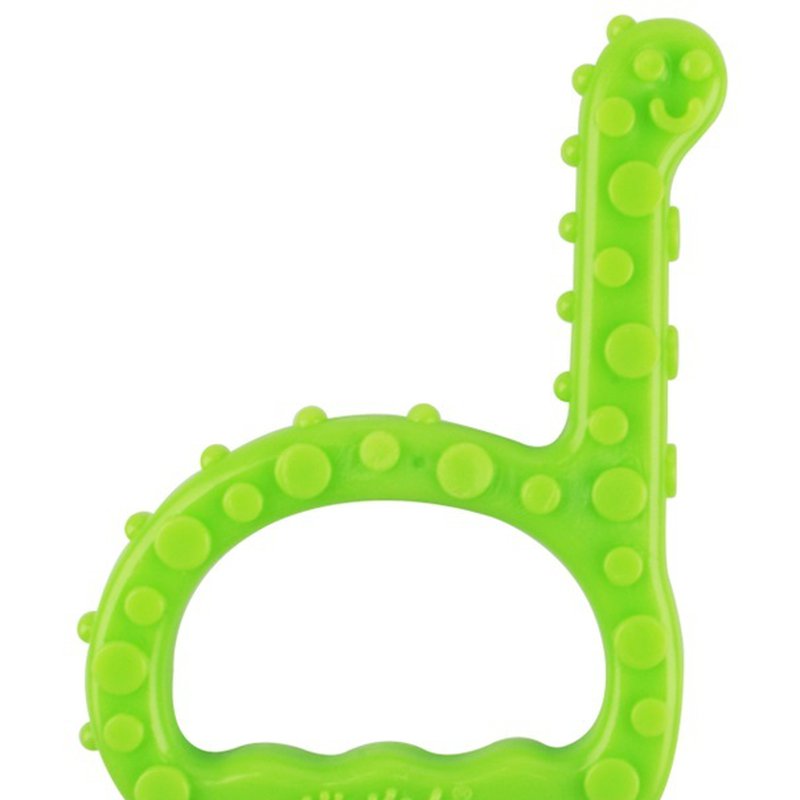 K's Kids Training2s - Gryzak do ćwiczenia mięśni szczęki