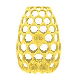 CogniKids Grip® – Baby Bottle Gripper Osłonka na butelki do karmienia SUNSHINE COGNIKIDS