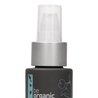 Be Organic, Serum pod oczy, olej makadamia i centella, 50 ml