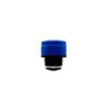 COOLBOTTLES - Cool Bottles Zakrętka 260-350-500 ml Vivid Blue COOLBOTTLES - Cool Bottles Zakrętka 260-350-500 ml Vivid Blue