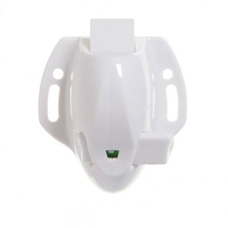 Dreambaby - Magnetyczne zamknięcie zabezpieczające Mag Lock - Klucz