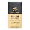 Moving Beans, Kawa w kapsułkach kompostowalnych Reserve Espresso Blend, 10 szt. MOVING BEANS