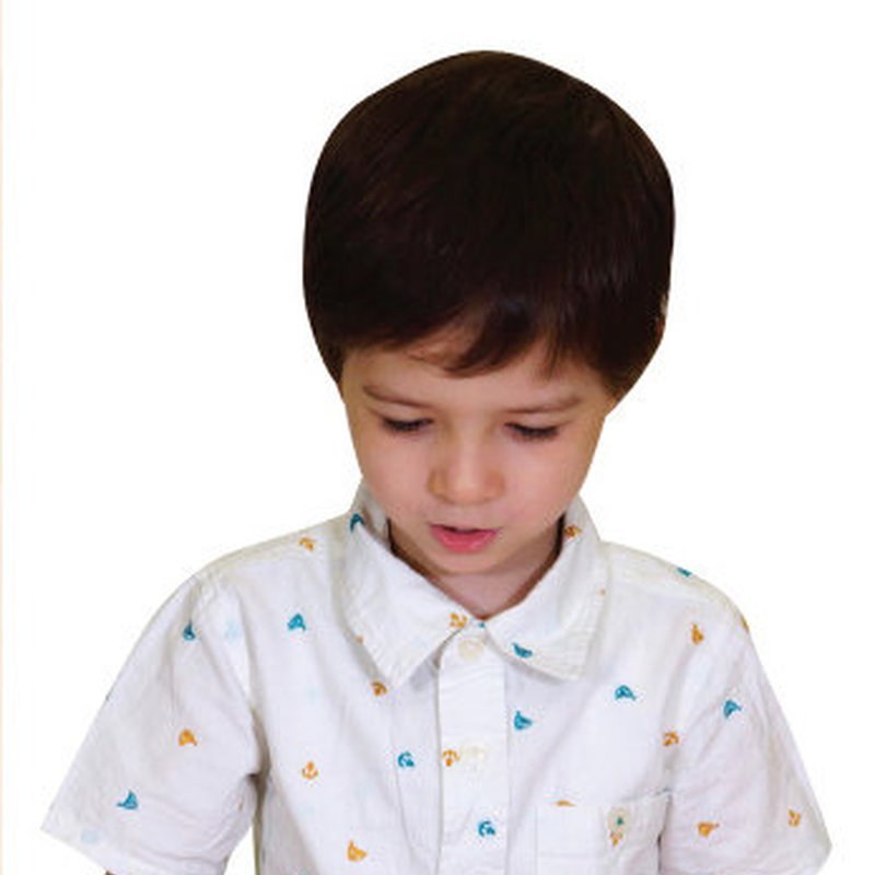 K's Kids Training2s - Labirynt rybki