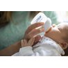 Avent - Butelka dla niemowląt 60ml + smoczek gratis Avent - Butelka dla niemowląt 60ml + smoczek gratis