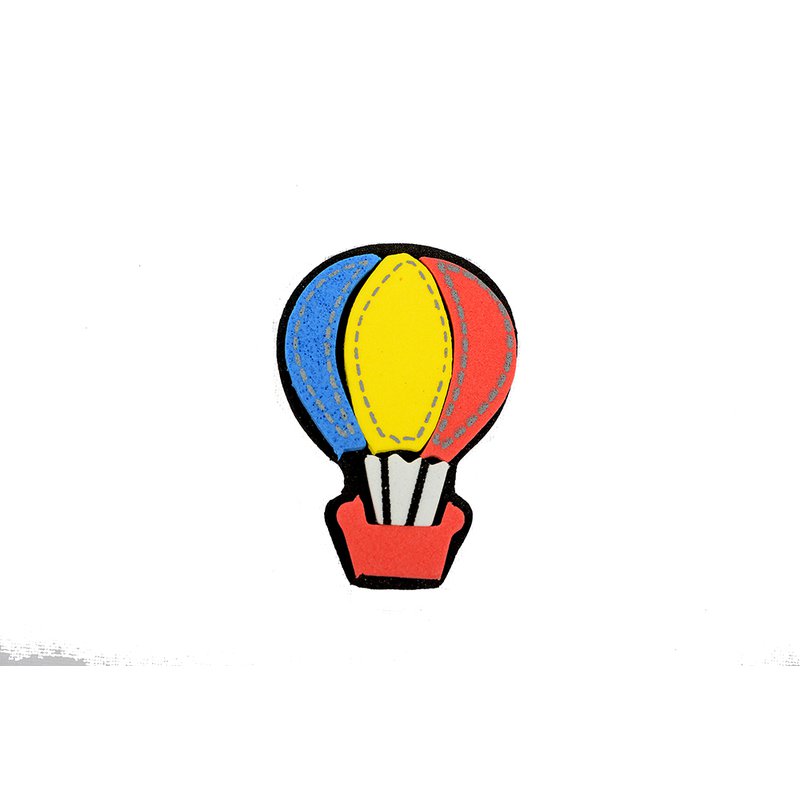 MARKO - Dekoracje Ścienne - Dekoracje ścienne - Pojazdy, Samoloty, Statki