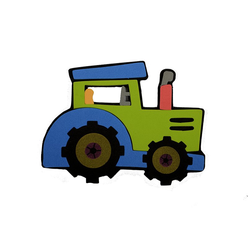 MARKO - Dekoracje Ścienne - Dekoracje ścienne - Pojazdy, Samoloty, Statki