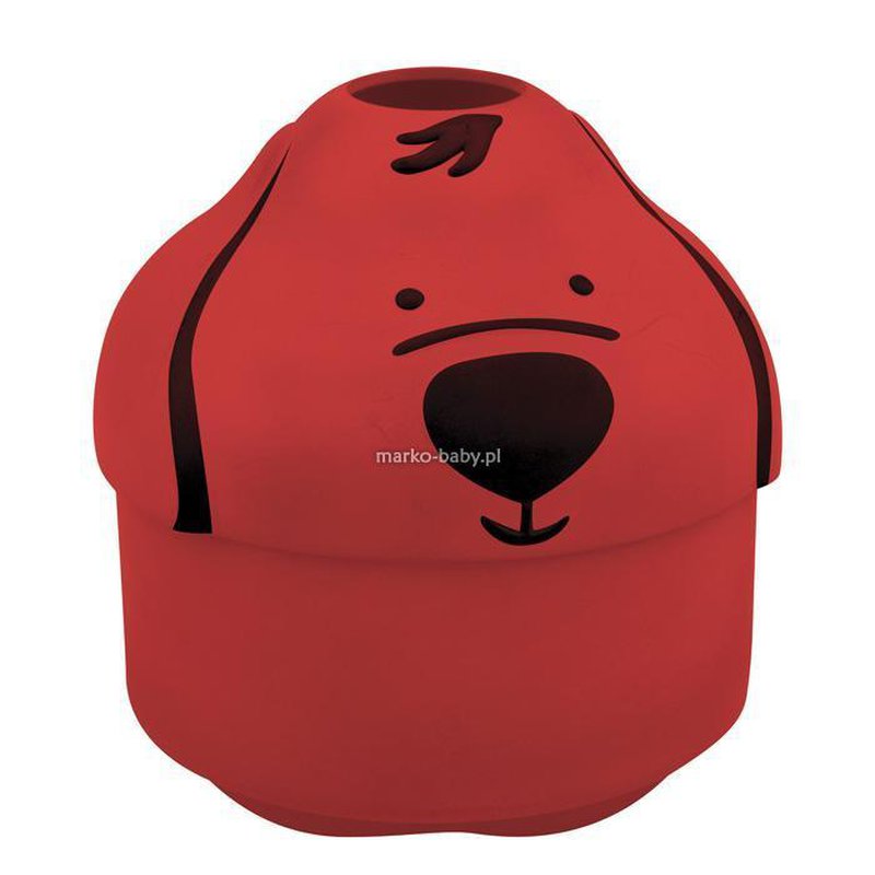 K's Kids - Piramidka edukacyjna Patrick