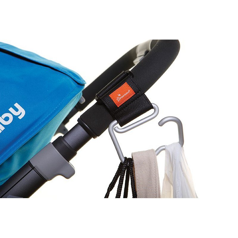 Dreambaby - Uchwyt do wózka duży