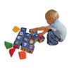 K's Kids - Edukacyjne klocki - puzzle K's Kids - Edukacyjne klocki - puzzle