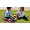 K's Kids - Edukacyjne klocki - puzzle K's Kids - Edukacyjne klocki - puzzle