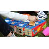 K's Kids - Edukacyjne klocki - puzzle K's Kids - Edukacyjne klocki - puzzle