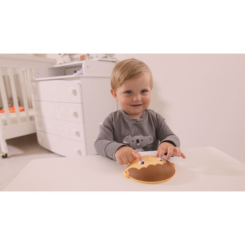 K's Kids First Developmental Toys - Zabawka edukacyjna dla dziecka - Moja Twarz