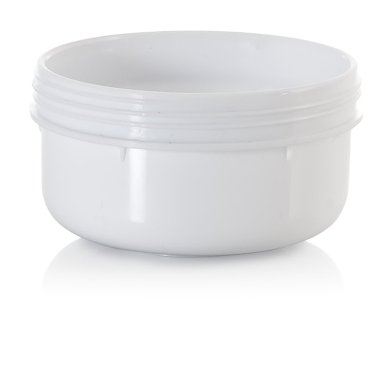 Miniland - Termos z 2 pojemnikami hermetycznymi na jedzenie Azure-Rose - seledyn