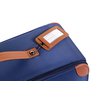 Childhome Walizka dziecięca Mini Traveller Granatowa CHILDHOME Childhome Walizka dziecięca Mini Traveller Granatowa CHILDHOME