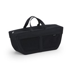 Koszyk boczny do wózka Bumprider Connect/Connect 2