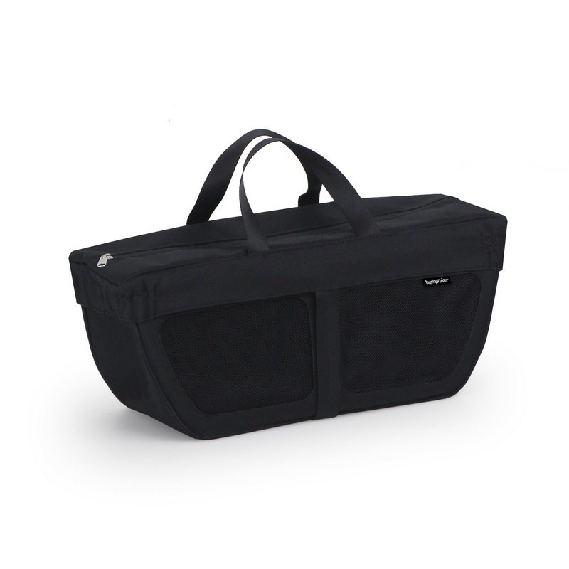 Koszyk boczny do wózka Bumprider Connect/Connect 2