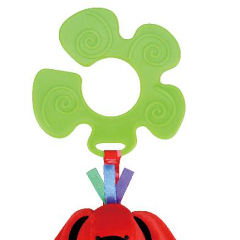 K's Kids - Zawieszka do wózka - Patrick