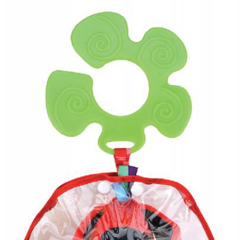 K's Kids - Zawieszka do wózka - Patrick