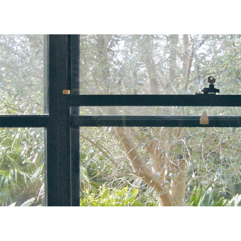 Dreambaby - Uniwersalne zabezpieczenie drzwi i okien przesuwnych