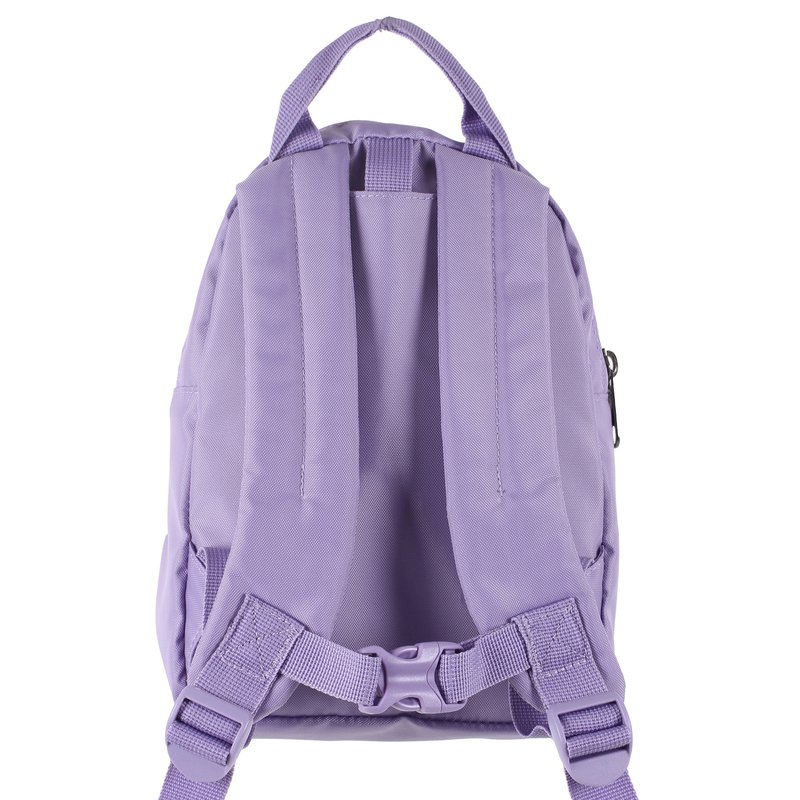 Plecaczek LittleLife Friendly Faces - Lama