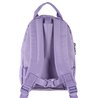 Plecaczek LittleLife Friendly Faces - Lama Plecaczek LittleLife Friendly Faces - Lama