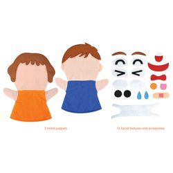 K's Kids Training2s - Spójrz na mnie