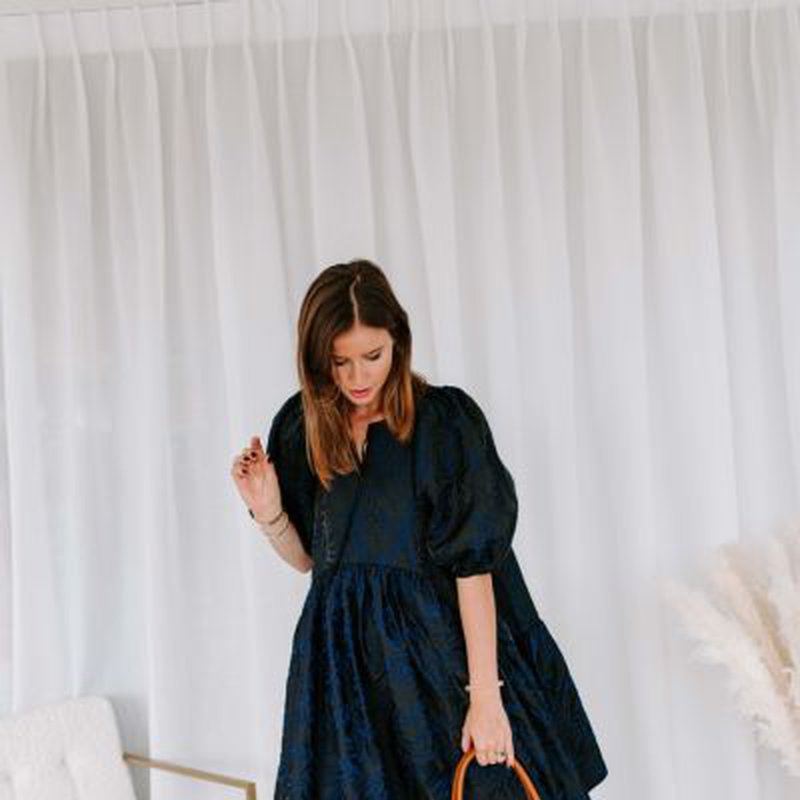 Childhome Torba Mommy Bag Teddy Bear White (Limited Edition) CHILDHOME