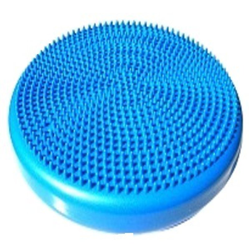 K's Kids Training2s - Poduszka balansująca