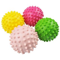 K's Kids Training2s - Piłeczki sensoryczne (2szt.)