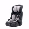 Kinderkraft Fotelik Samochodowy Comfort Up 9-36 Kg Black Kinderkraft Fotelik Samochodowy Comfort Up 9-36 Kg Black