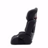 Kinderkraft Fotelik Samochodowy Comfort Up 9-36 Kg Black Kinderkraft Fotelik Samochodowy Comfort Up 9-36 Kg Black