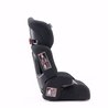 Kinderkraft Fotelik Samochodowy Comfort Up 9-36 Kg Black Kinderkraft Fotelik Samochodowy Comfort Up 9-36 Kg Black