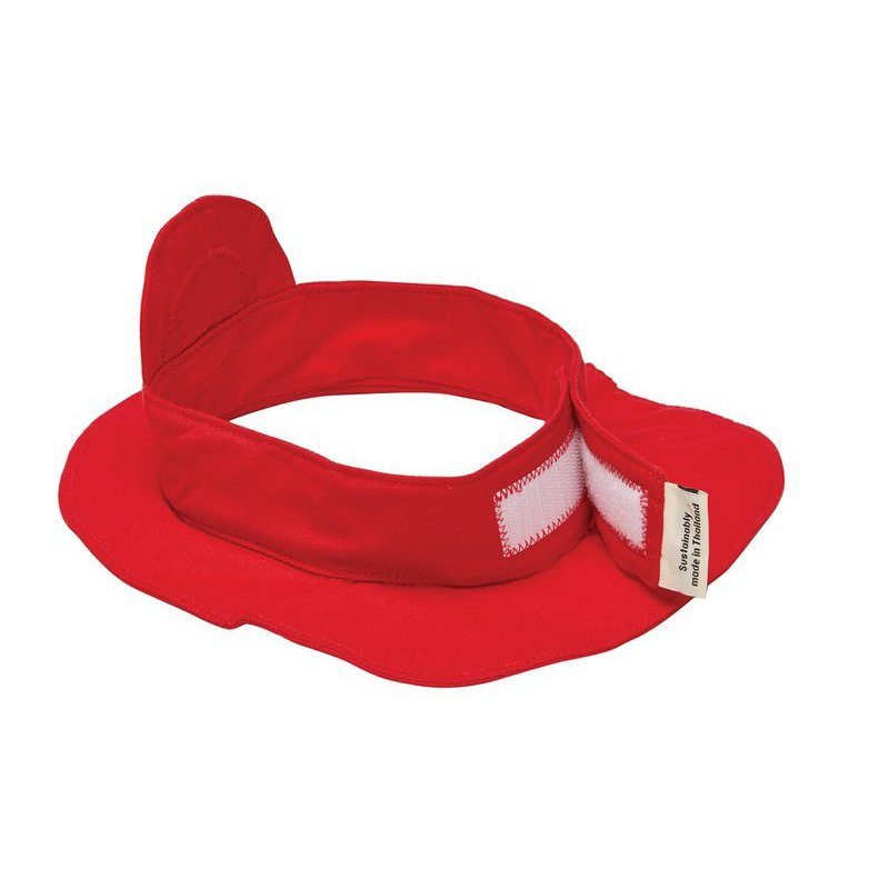 Plan Toys - Zestaw Strażaka