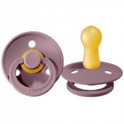 BIBS HEATHER M Smoczek...