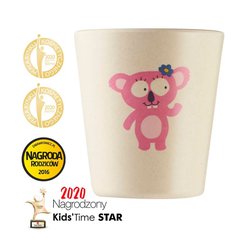 Jack N'Jill, Kubeczek Koala JACK N'JILL