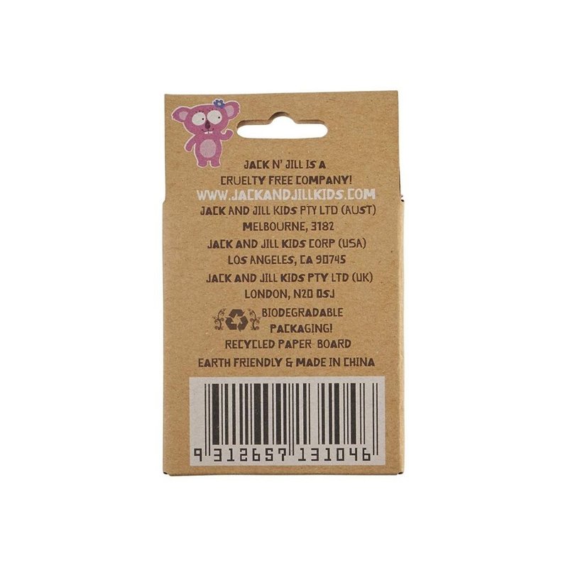 Jack N'Jill, Kubeczek Koala JACK N'JILL