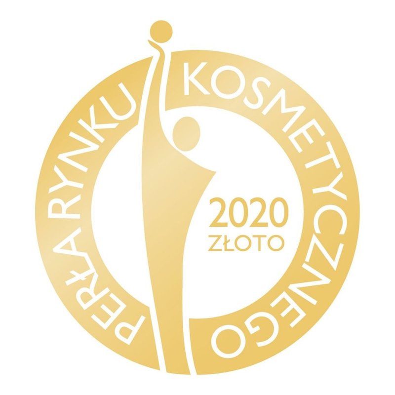 Jack N'Jill, Silikonowa szczoteczka do zębów, z blokadą, STAGE 2, 1-3 lat JACK N'JILL