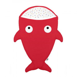 Baby Bites Śpiworek zimowy...