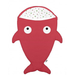 Baby Bites Śpiworek zimowy...