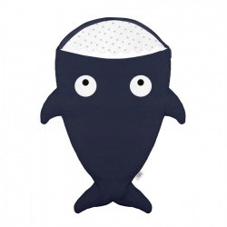 Baby Bites Śpiworek zimowy...