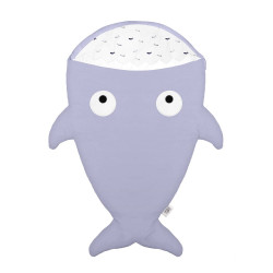 Baby Bites Śpiworek letni...