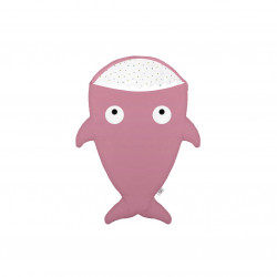 Baby Bites Śpiworek letni...