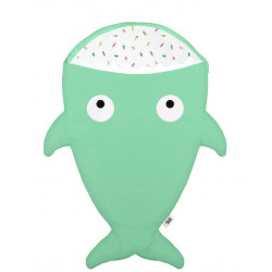 Baby Bites Śpiworek zimowy...